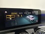 Mercedes-Benz A-klasse 250 e Business Solution AMG Limited | Trekhaak elektrisch wegklapbaar | PHEV | Stoelverwarming | Widescreen |