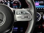 Mercedes-Benz A-klasse 250 e Business Solution AMG Limited | Trekhaak elektrisch wegklapbaar | PHEV | Stoelverwarming | Widescreen |