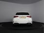 Mercedes-Benz A-klasse 250 e Business Solution AMG Limited | Trekhaak elektrisch wegklapbaar | PHEV | Stoelverwarming | Widescreen |