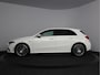 Mercedes-Benz A-klasse 250 e Business Solution AMG Limited | Trekhaak elektrisch wegklapbaar | PHEV | Stoelverwarming | Widescreen |