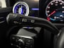 Mercedes-Benz A-klasse 250 e Business Solution AMG Limited | Trekhaak elektrisch wegklapbaar | PHEV | Stoelverwarming | Widescreen |