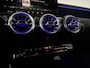 Mercedes-Benz A-klasse 250 e Business Solution AMG Limited | Trekhaak elektrisch wegklapbaar | PHEV | Stoelverwarming | Widescreen |