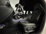 Mercedes-Benz A-klasse 250 e Business Solution AMG Limited | Trekhaak elektrisch wegklapbaar | PHEV | Stoelverwarming | Widescreen |