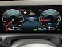 Mercedes-Benz A-klasse 250 e Business Solution AMG Limited | Trekhaak elektrisch wegklapbaar | PHEV | Stoelverwarming | Widescreen |