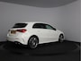 Mercedes-Benz A-klasse 250 e Business Solution AMG Limited | Trekhaak elektrisch wegklapbaar | PHEV | Stoelverwarming | Widescreen |