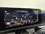 Mercedes-Benz A-klasse 250 e Business Solution AMG Limited | Trekhaak elektrisch wegklapbaar | PHEV | Stoelverwarming | Widescreen |