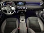 Mercedes-Benz A-klasse 250 e Business Solution AMG Limited | Trekhaak elektrisch wegklapbaar | PHEV | Stoelverwarming | Widescreen |