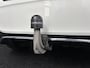 Mercedes-Benz A-klasse 250 e Business Solution AMG Limited | Trekhaak elektrisch wegklapbaar | PHEV | Stoelverwarming | Widescreen |