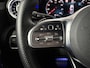 Mercedes-Benz A-klasse 250 e Business Solution AMG Limited | Trekhaak elektrisch wegklapbaar | PHEV | Stoelverwarming | Widescreen |