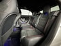 Mercedes-Benz A-klasse 250 e Business Solution AMG Limited | Trekhaak elektrisch wegklapbaar | PHEV | Stoelverwarming | Widescreen |