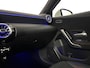 Mercedes-Benz A-klasse 250 e Business Solution AMG Limited | Trekhaak elektrisch wegklapbaar | PHEV | Stoelverwarming | Widescreen |