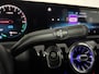 Mercedes-Benz A-klasse 250 e Business Solution AMG Limited | Trekhaak elektrisch wegklapbaar | PHEV | Stoelverwarming | Widescreen |