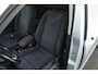 Volkswagen Caddy Maxi 1.5 TSI 7p DSG Automaat, 7 Persoons, Apple carplay, Climate,