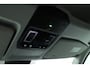 Volkswagen Caddy Maxi 1.5 TSI 7p DSG Automaat, 7 Persoons, Apple carplay, Climate,