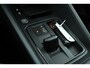 Volkswagen Caddy Maxi 1.5 TSI 7p DSG Automaat, 7 Persoons, Apple carplay, Climate,