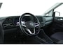 Volkswagen Caddy Maxi 1.5 TSI 7p DSG Automaat, 7 Persoons, Apple carplay, Climate,