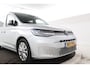 Volkswagen Caddy Maxi 1.5 TSI 7p DSG Automaat, 7 Persoons, Apple carplay, Climate,