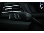 Volkswagen Caddy Maxi 1.5 TSI 7p DSG Automaat, 7 Persoons, Apple carplay, Climate,