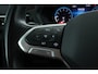Volkswagen Caddy Maxi 1.5 TSI 7p DSG Automaat, 7 Persoons, Apple carplay, Climate,