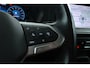 Volkswagen Caddy Maxi 1.5 TSI 7p DSG Automaat, 7 Persoons, Apple carplay, Climate,
