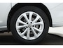 Volkswagen Caddy Maxi 1.5 TSI 7p DSG Automaat, 7 Persoons, Apple carplay, Climate,