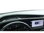 Volkswagen Caddy Maxi 1.5 TSI 7p DSG Automaat, 7 Persoons, Apple carplay, Climate,