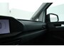 Volkswagen Caddy Maxi 1.5 TSI 7p DSG Automaat, 7 Persoons, Apple carplay, Climate,