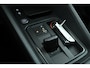 Volkswagen Caddy Maxi 1.5 TSI 7p DSG Automaat, 7 Persoons, Apple carplay, Climate,