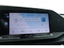 Volkswagen Caddy Maxi 1.5 TSI 7p DSG Automaat, 7 Persoons, Apple carplay, Climate,