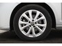 Volkswagen Caddy Maxi 1.5 TSI 7p DSG Automaat, 7 Persoons, Apple carplay, Climate,