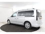 Volkswagen Caddy Maxi 1.5 TSI 7p DSG Automaat, 7 Persoons, Apple carplay, Climate,