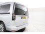 Volkswagen Caddy Maxi 1.5 TSI 7p DSG Automaat, 7 Persoons, Apple carplay, Climate,