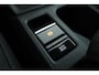 Volkswagen Caddy Maxi 1.5 TSI 7p DSG Automaat, 7 Persoons, Apple carplay, Climate,