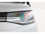 Volkswagen Caddy Maxi 1.5 TSI 7p DSG Automaat, 7 Persoons, Apple carplay, Climate,