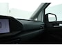 Volkswagen Caddy Maxi 1.5 TSI 7p DSG Automaat, 7 Persoons, Apple carplay, Climate,