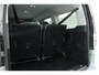 Volkswagen Caddy Maxi 1.5 TSI 7p DSG Automaat, 7 Persoons, Apple carplay, Climate,