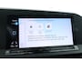 Volkswagen Caddy Maxi 1.5 TSI 7p DSG Automaat, 7 Persoons, Apple carplay, Climate,