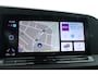 Volkswagen Caddy Maxi 1.5 TSI 7p DSG Automaat, 7 Persoons, Apple carplay, Climate,