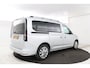 Volkswagen Caddy Maxi 1.5 TSI 7p DSG Automaat, 7 Persoons, Apple carplay, Climate,