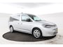 Volkswagen Caddy Maxi 1.5 TSI 7p DSG Automaat, 7 Persoons, Apple carplay, Climate,