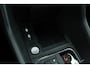 Volkswagen Caddy Maxi 1.5 TSI 7p DSG Automaat, 7 Persoons, Apple carplay, Climate,