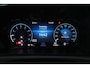 Volkswagen Caddy Maxi 1.5 TSI 7p DSG Automaat, 7 Persoons, Apple carplay, Climate,