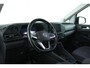 Volkswagen Caddy Maxi 1.5 TSI 7p DSG Automaat, 7 Persoons, Apple carplay, Climate,