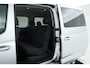 Volkswagen Caddy Maxi 1.5 TSI 7p DSG Automaat, 7 Persoons, Apple carplay, Climate,