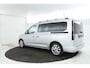 Volkswagen Caddy Maxi 1.5 TSI 7p DSG Automaat, 7 Persoons, Apple carplay, Climate,