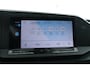 Volkswagen Caddy Maxi 1.5 TSI 7p DSG Automaat, 7 Persoons, Apple carplay, Climate,