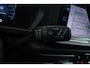 Volkswagen Caddy Maxi 1.5 TSI 7p DSG Automaat, 7 Persoons, Apple carplay, Climate,