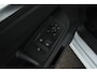 Volkswagen Caddy Maxi 1.5 TSI 7p DSG Automaat, 7 Persoons, Apple carplay, Climate,