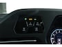 Volkswagen Caddy Maxi 1.5 TSI 7p DSG Automaat, 7 Persoons, Apple carplay, Climate,