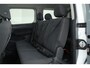 Volkswagen Caddy Maxi 1.5 TSI 7p DSG Automaat, 7 Persoons, Apple carplay, Climate,